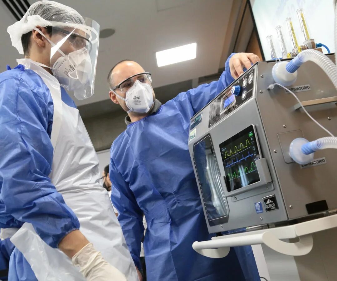 Integral medical. Искусственная вентиляция лёгких в реанимации. Литотриптор механический. Integral medical. Integral medical.
