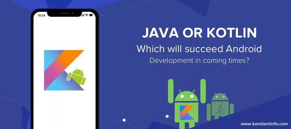 Kotlin internal. Java Kotlin. Java Android Kotlin. Приложения на Kotlin. Kotlin vs java.