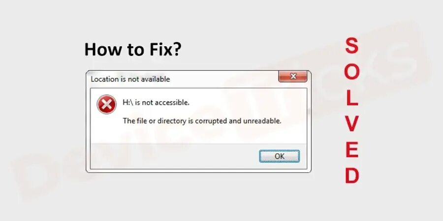 File could be corrupted. File is corrupted. Error file is corrupt. Corrupted file Error. The file or Directory is corrupted and unreadable РОБЛОКС.