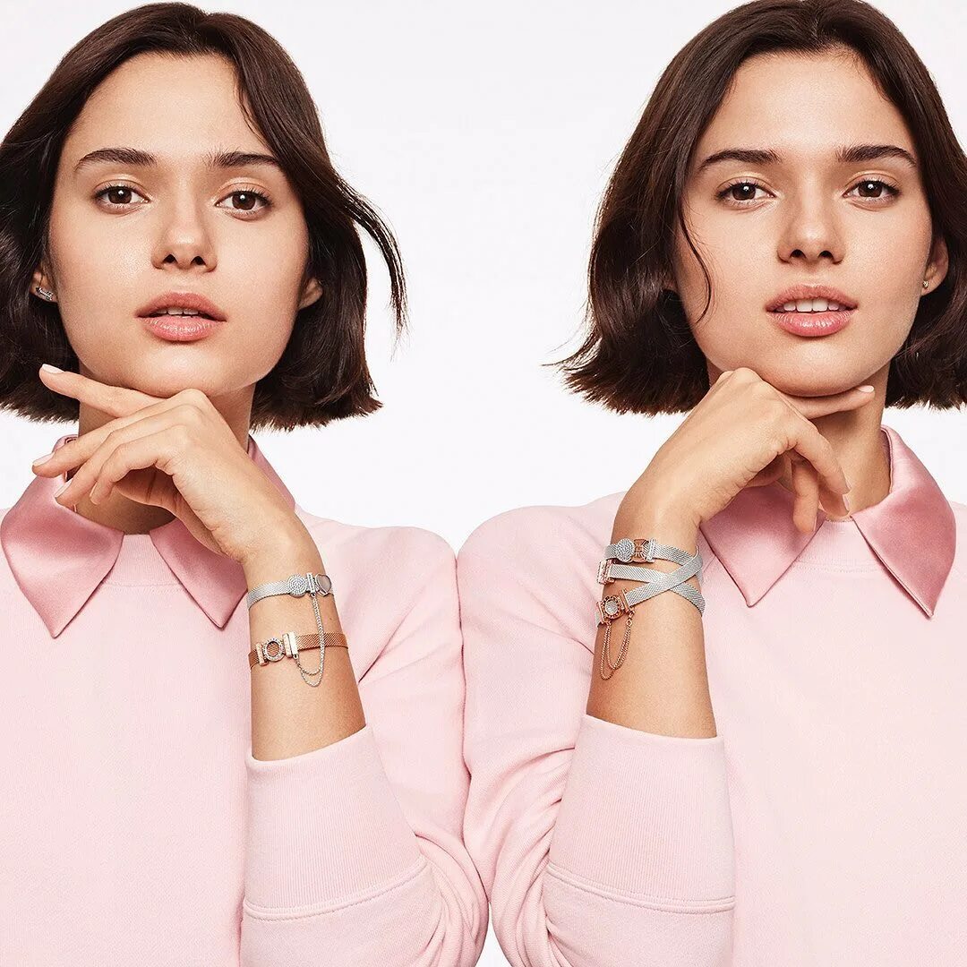 Топ джинс без маски. Every style. Шоппинг одежда стиль. Every style. Every style.