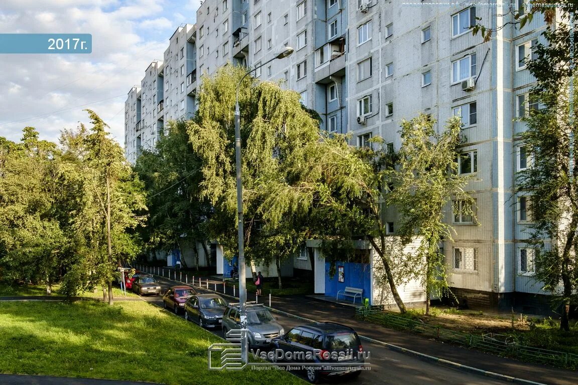 Перерва 12 Москва. Перерва 12 дом. Район Марьино улица Перерва. Улица Перерва дом 40.