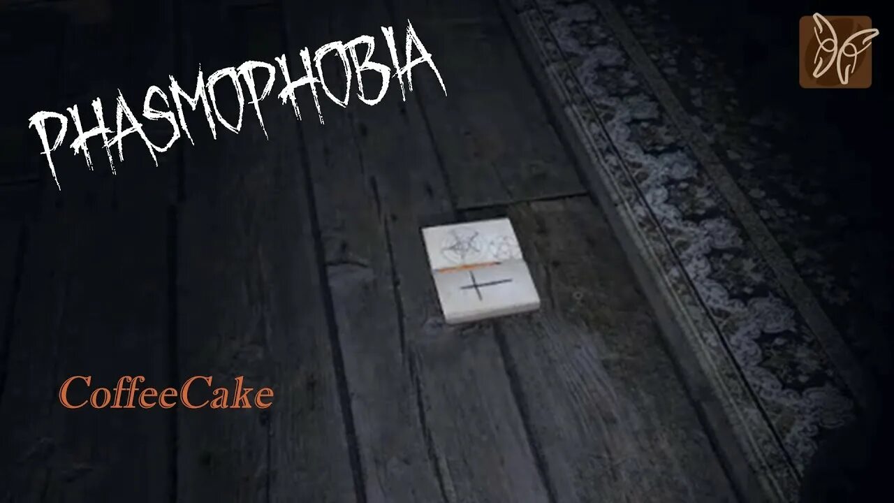 Phasmophobia блокнот. Phasmophobia блокнот. Улики призраков phasmophobia блокнот. Phasmophobia журнал. Блокнот фазмофобия улика.