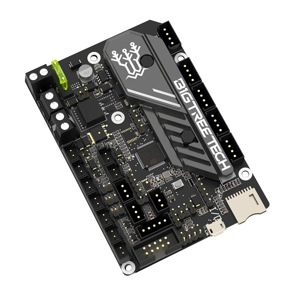 Skr e3. Btt skr mini e3 v3. bigtreetech skr mini e3. bigtreetech skr mini e3 v3.0 bltouch. плата bigtreetech skr mini v4.2.7.