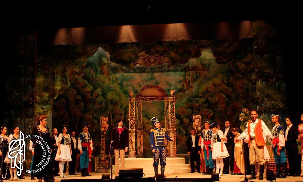 государственный театр музыкальной комедии оперетты узбекистана лого. театр оперетты ташкент. театр музыкальной комедии оперетты узбекистана. дк звезда фестиваль спектакль бабий бунт. театр оперетты ташкент.