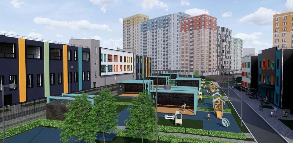 Лучи-2 в солнцево. Жк лучи солнцево. Жк лучи школа. Жк лучи школа. Жк лучи школа.