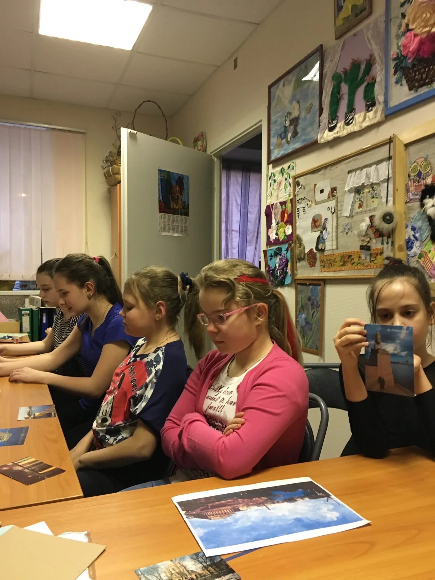 Подростково молодежный центр санкт петербург. Профессионально-реабилитационный центр васильевский остров фото. Подростково-молодежный центр василеостровского района спб. Подростково молодежный центр санкт петербург. Подростково молодежный центр санкт петербург.