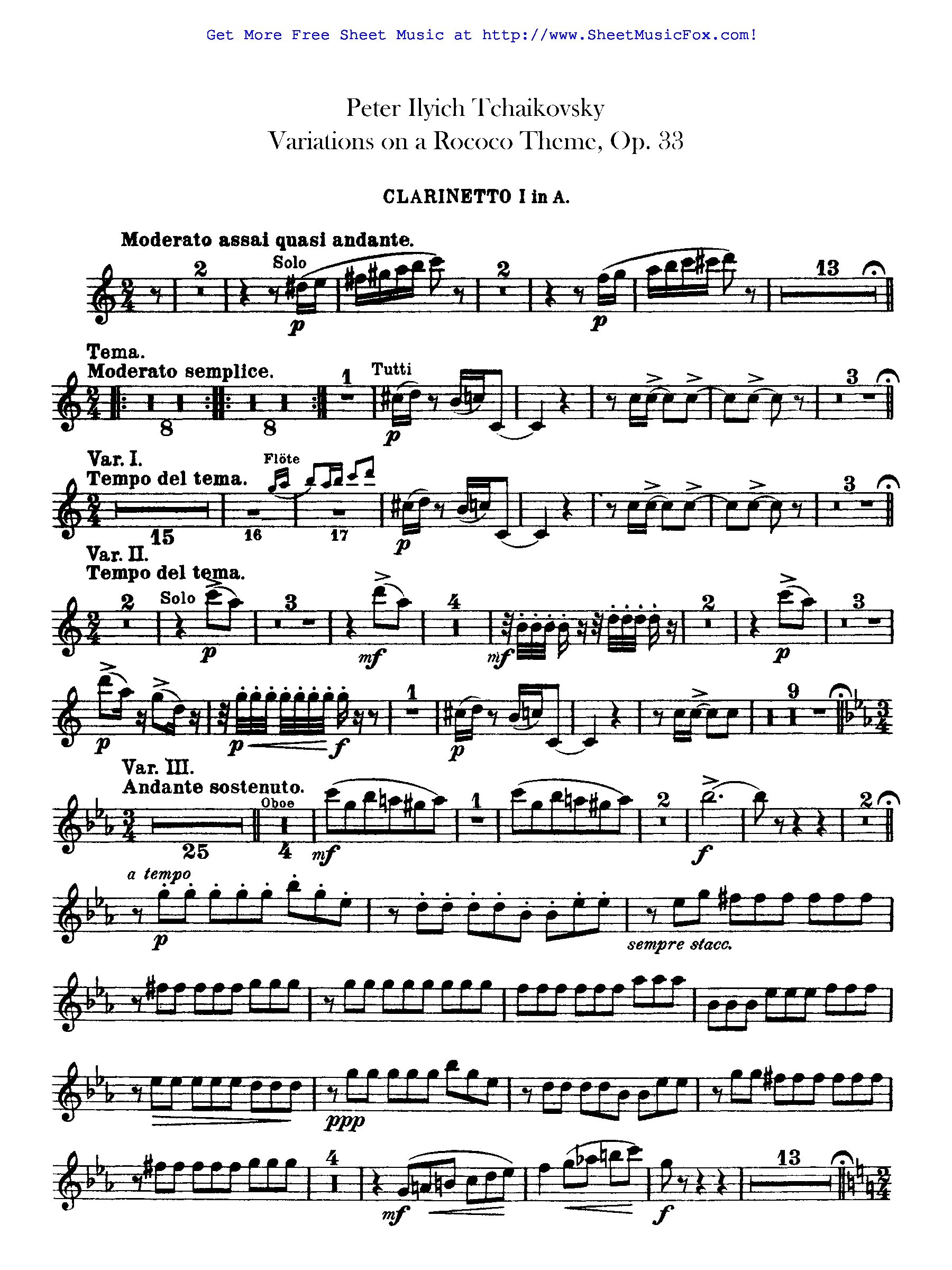 Вариации на тему чайковского. Чайковский вариации на тему рококо для виолончели. Чайковский вариации на тему рококо для виолончели. П. Вариации на тему рококо пётра чайковского.