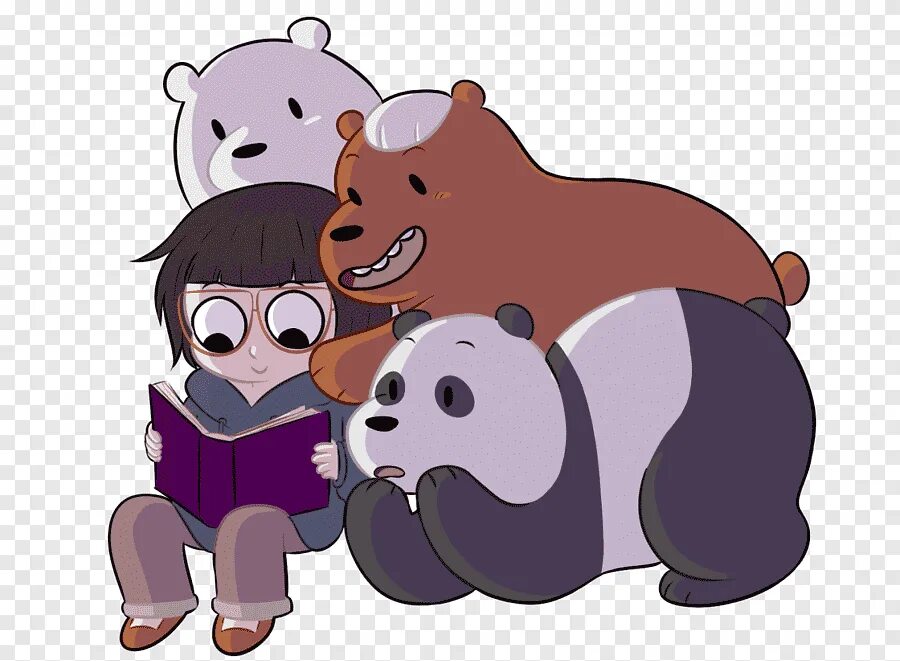 Мультфильм вся правда о медведях. Три медведя панда гризли белый. Вся правда о медведях панда. Гриз панда и белый вся правда о медведях. Картун нетворк вся правда о медведях.