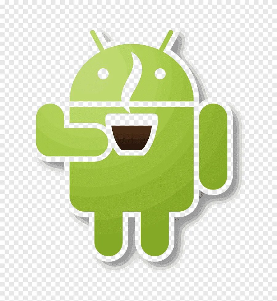 Иконка android. Знак андроид. логотип android. логотип андроид без фона. андроид на прозрачном фоне.