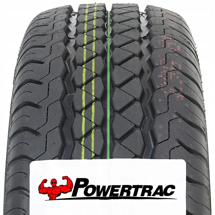 215 70 r15c лето. R16 215/65 c 109/107t Powertrac VANTOUR. Powertrac 185/75 r16c 104/102r VANTOUR. 185/75r16c 104/102r Powertrac Loadking. Powertrac VANTOUR 205/75 r16.