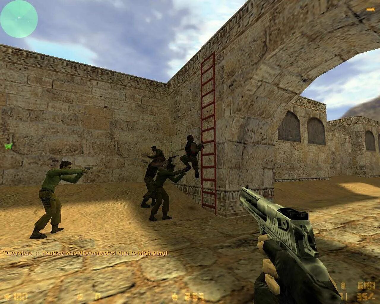 Counter Strike 1.6. Контр страйк 1.6. Страйк контр страйк 1.6. Контр страйк 1.6 2006.