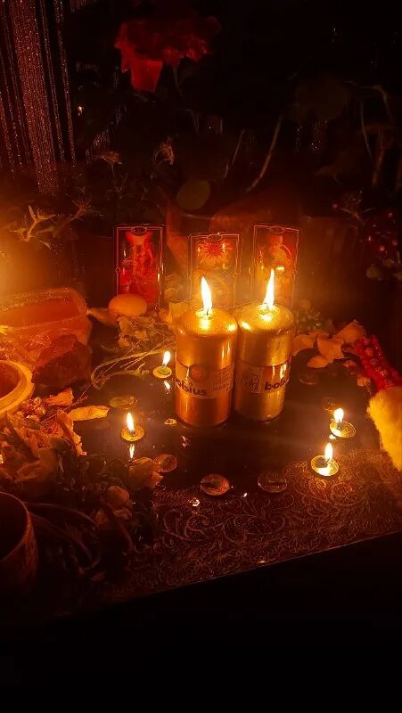 ящик пандоры телеграмм волжский