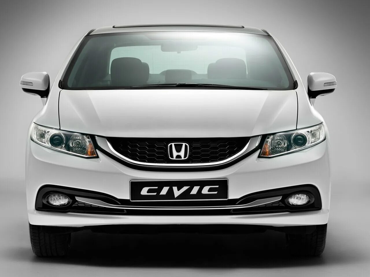 Хонда цивик 4д поколение. Honda Civic 2013 седан. Honda Civic IX 4d. Honda Civic 4d 2014. Honda Civic 4d 2015.