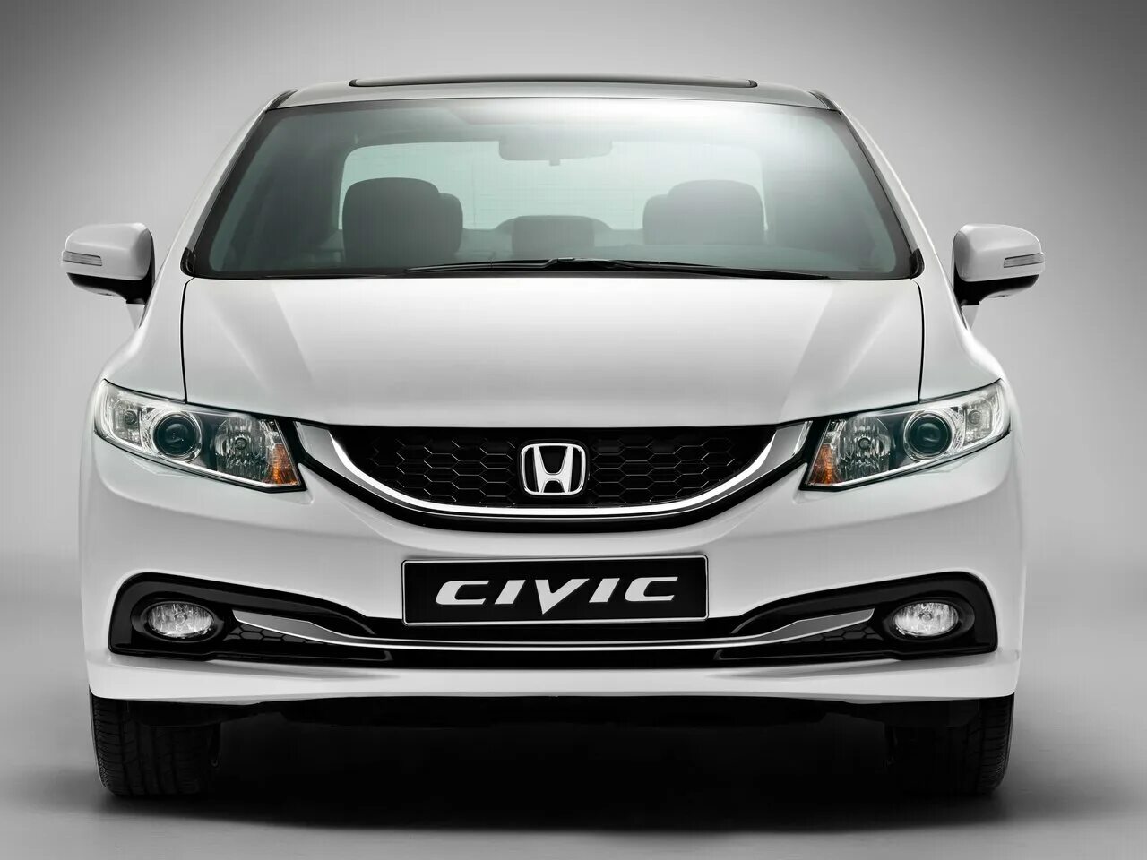 Honda civic 9 рестайлинг. Honda civic 2012. Хонда цивик 9 поколения. Хонда цивик 9 поколения хэтчбек. Honda civic 4d 9 поколение.