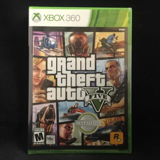 Сколько щас стоит гта 5. Гта 5 на xbox 360. гта 5 на икс бокс 360. хвох 360 gta 7. gta 5 xbox 360 папка content.