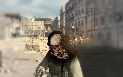 Sniper elite таблетка