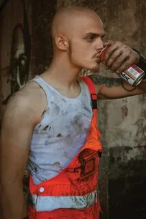 Dirty Pig Prod