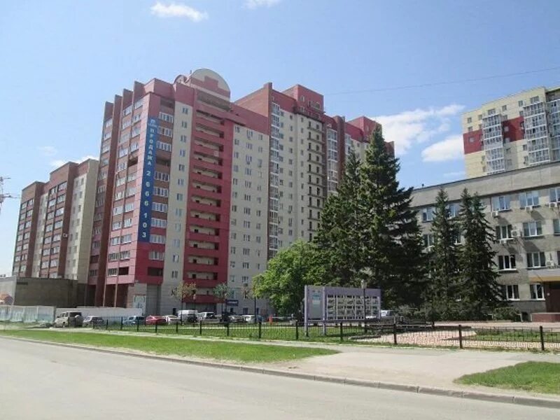 Ул. Сакко и ванцетти 31 улица. Ул. Сакко и ванцетти 31 новосибирск. Сакко и ванцетти, д.