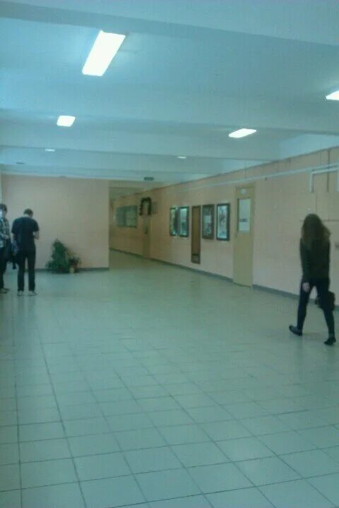 Димитровград ул бурцева 15. Бурцева 9. Школа 254 санкт-петербург. Куйбышева 282 димитровград. Бурцева 9.