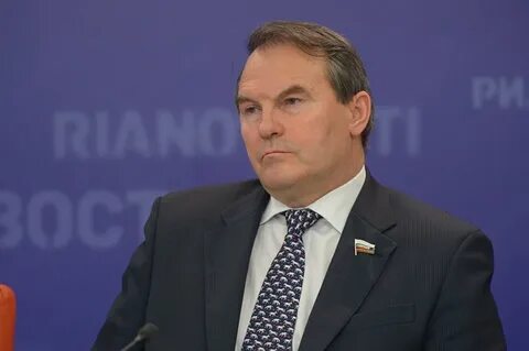 Игоре морозове