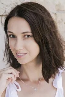 Ogil ona porno videolarni sikadi