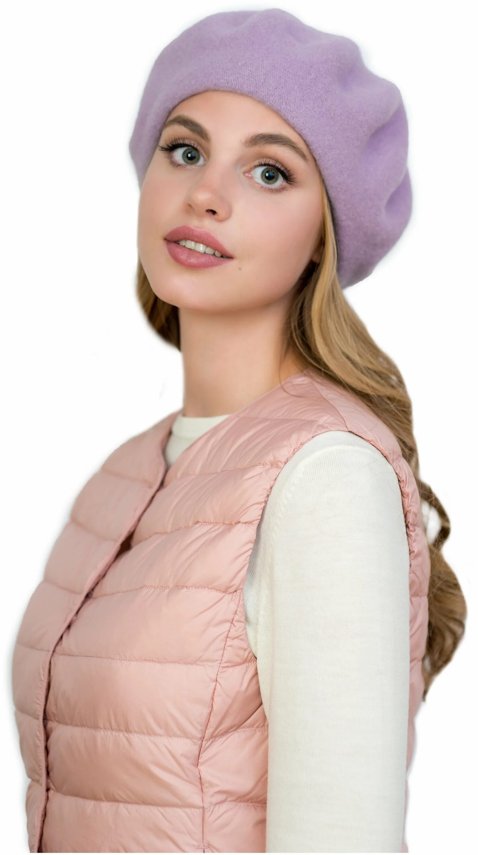 шапка tonak flora super vellkost 11 черная. супер берет. Tonak береты flora super утеплённый. берет женский. беретка женская.