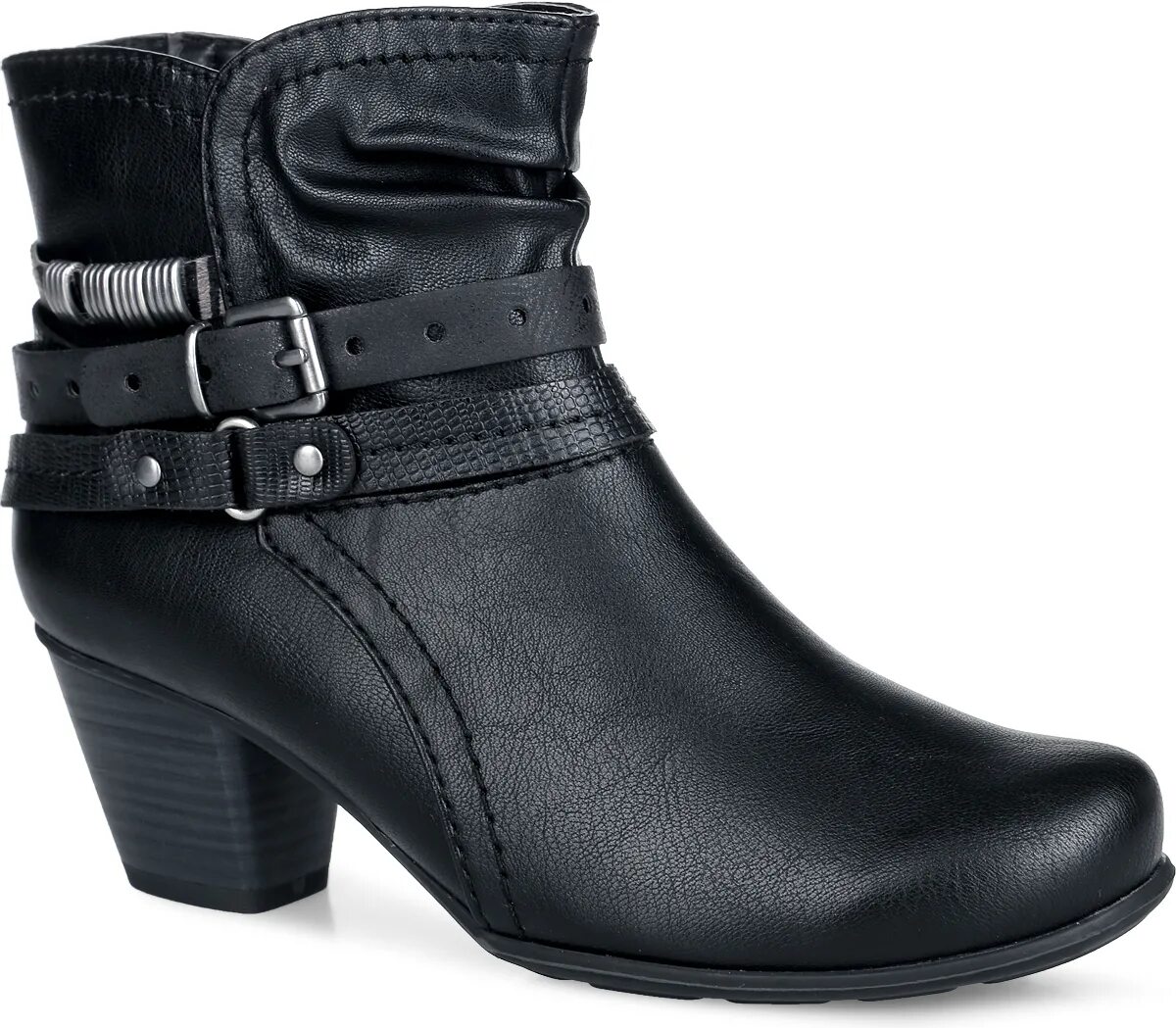 витаччи интернет магазин обуви. ботильоны таккарди. баскони ботильоны коричневые. ботильоны женские halmanera mummy 26_1944579 черные 38 eu. ботильоны известного бренда grand style.