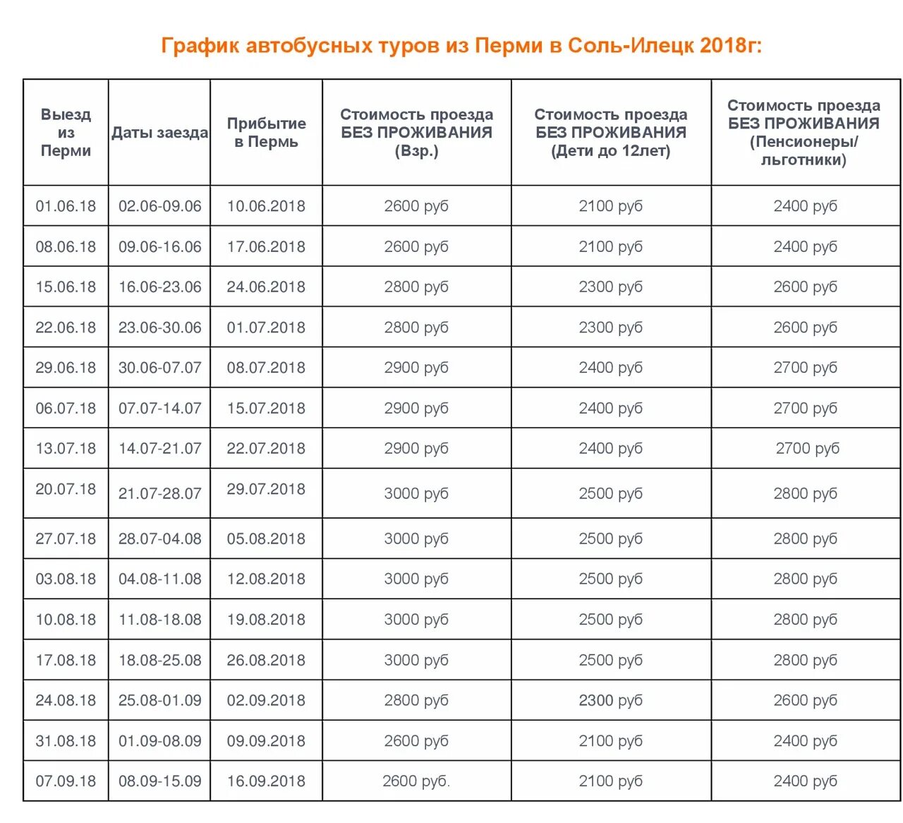 Автобус пермь соль. График автобусных туров. Расписание автобусов соль Илецк. Расписание автобуса Пермь соль Илецк. Соль-Илецк расписание маршруток.