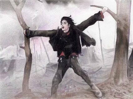 Earth song перевод песни на русский