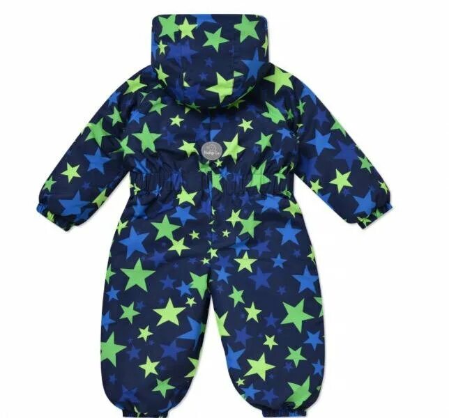 Комбинезон со звездами. Комбинезон baby go aw19-k. комбинезон хуппа aw19-36290230-bg-gg. baby go комбинезон 104 звездочка. комбинезон космический babygo.