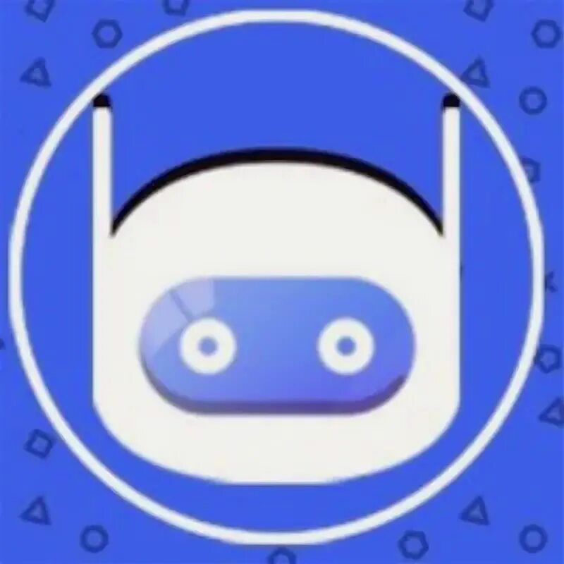 Game key бот. Бот генератор картинок.