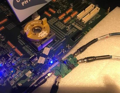 Usb 3.2 2