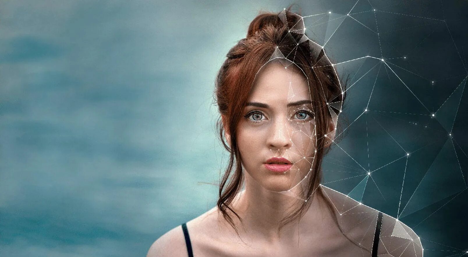 Ретушь до и после. Классные эффекты для фотошопа. Картинки photoshop. Картинки photoshop. Идеи для фотошопа.