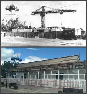 Кинотеатр бронницы