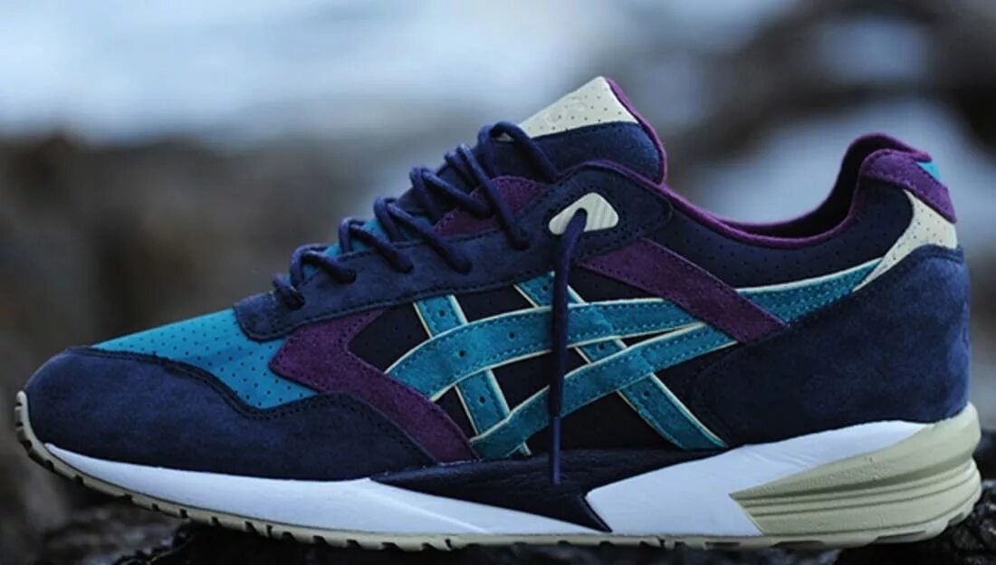 Асикс Gel Saga. Кроссовки ASICS Gel Saga. Асикс Фантом. ASICS Gel Saga Teal Blue/Black. Gel saga