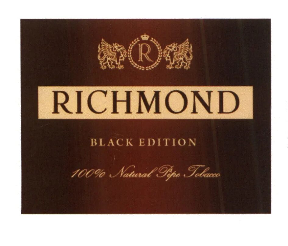 Ричмонд шоколадные. Сигареты Richmond Cherry (Black Edition). Сигареты Richmond Black Edition вишня. Сигареты Ричмонд шоколад. Сигареты Ричмонд Блэк эдитион.