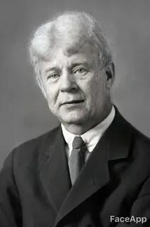 Есенин возраст