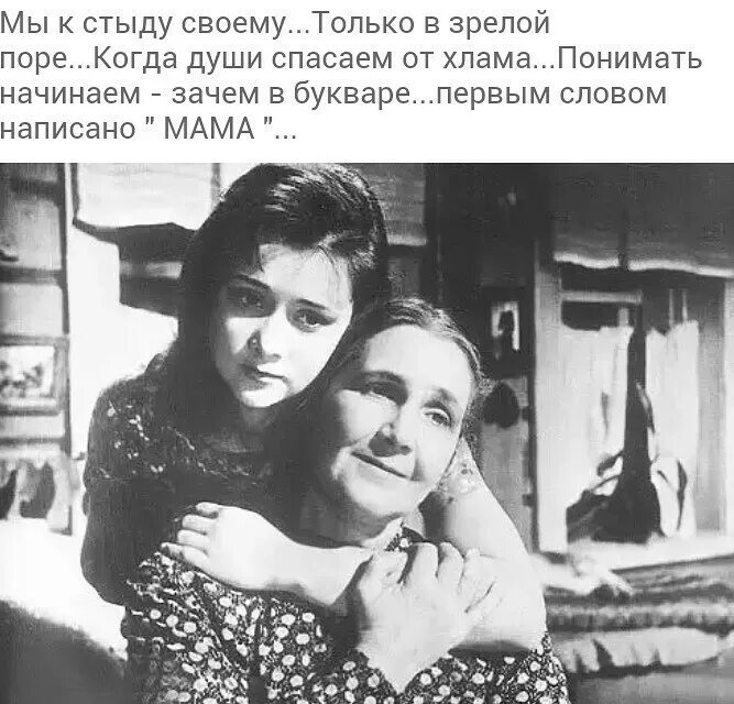 К стыду всех. Мы к стыду своему только. мы к стыду своему только в поздней. мы к стыду своему только в зрелой. цитаты про маму.