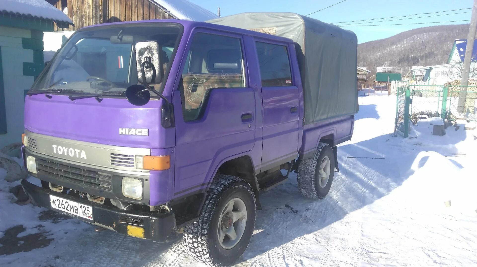 Toyota TOYOACE 4wd 1999. Toyota TOYOACE 4wd. Toyota Dyna 4wd. Тойота Дюна 4 ВД.