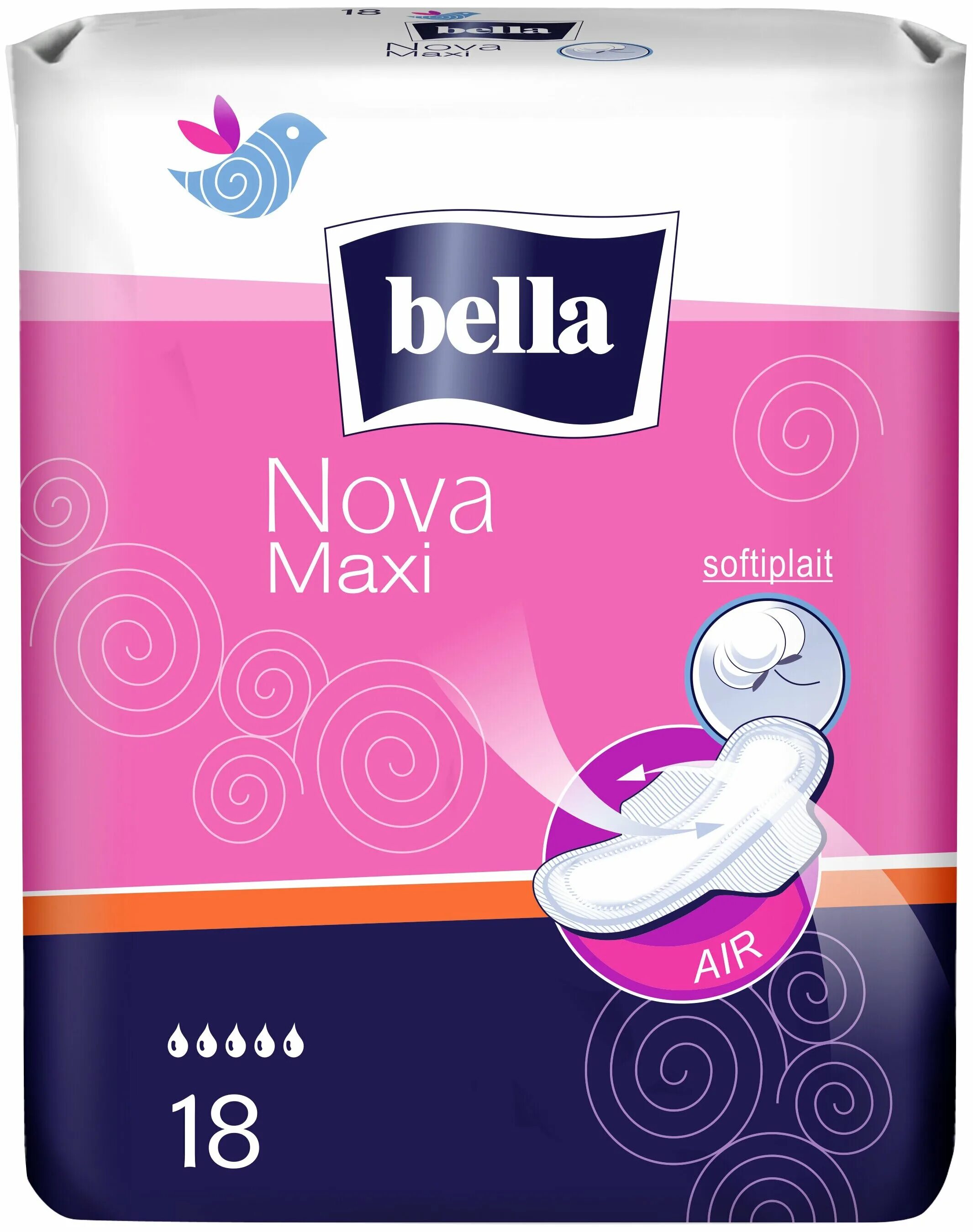 Bella nova maxi. Bella прокладки Classic Nova Maxi, 5. Прокладки Bella Nova Maxi. Bella прокладки Nova Maxi Soft.