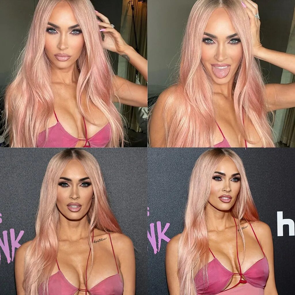 Цветовая палитра порш. Выведен новый цвет. Цвет года. Выведен новый цвет. Перемешивание красок таблица цветов.