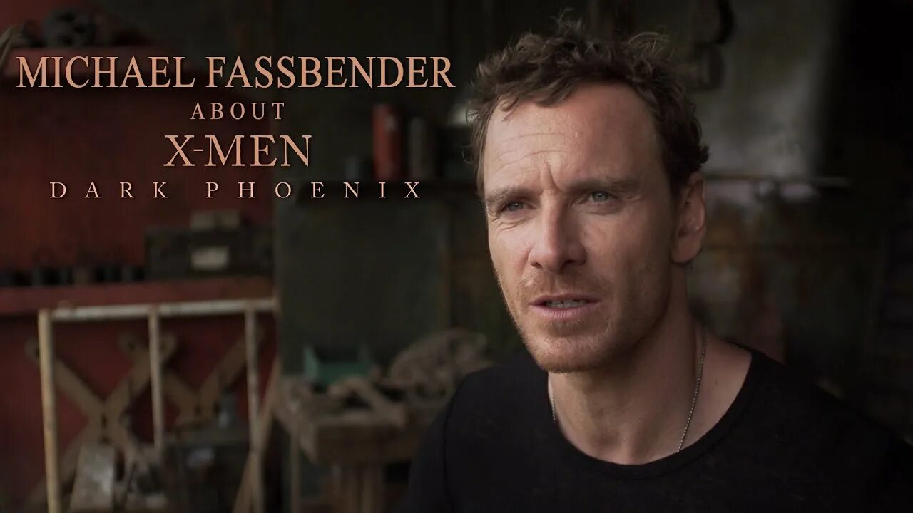 Michael phoenix. Michael phoenix