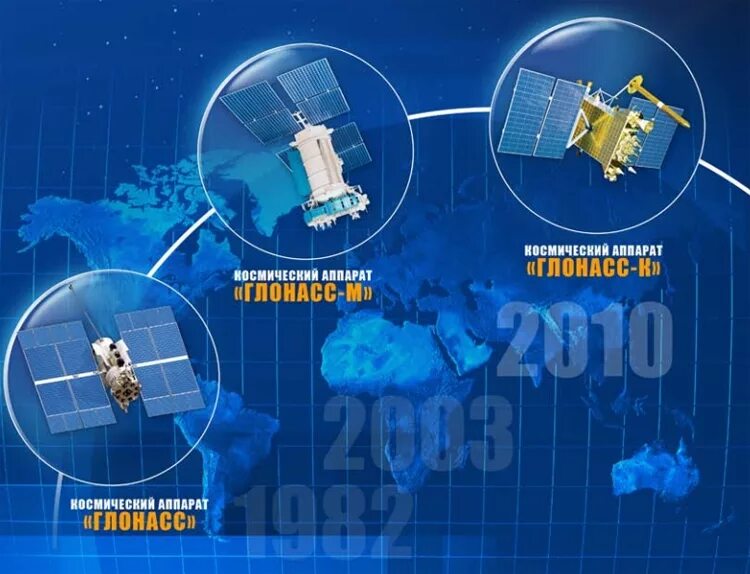 Запуск навигационного аппарата «ГЛОНАСС-к2». Ка ГЛОНАСС-к2 фото. Спутник связи молния-1.