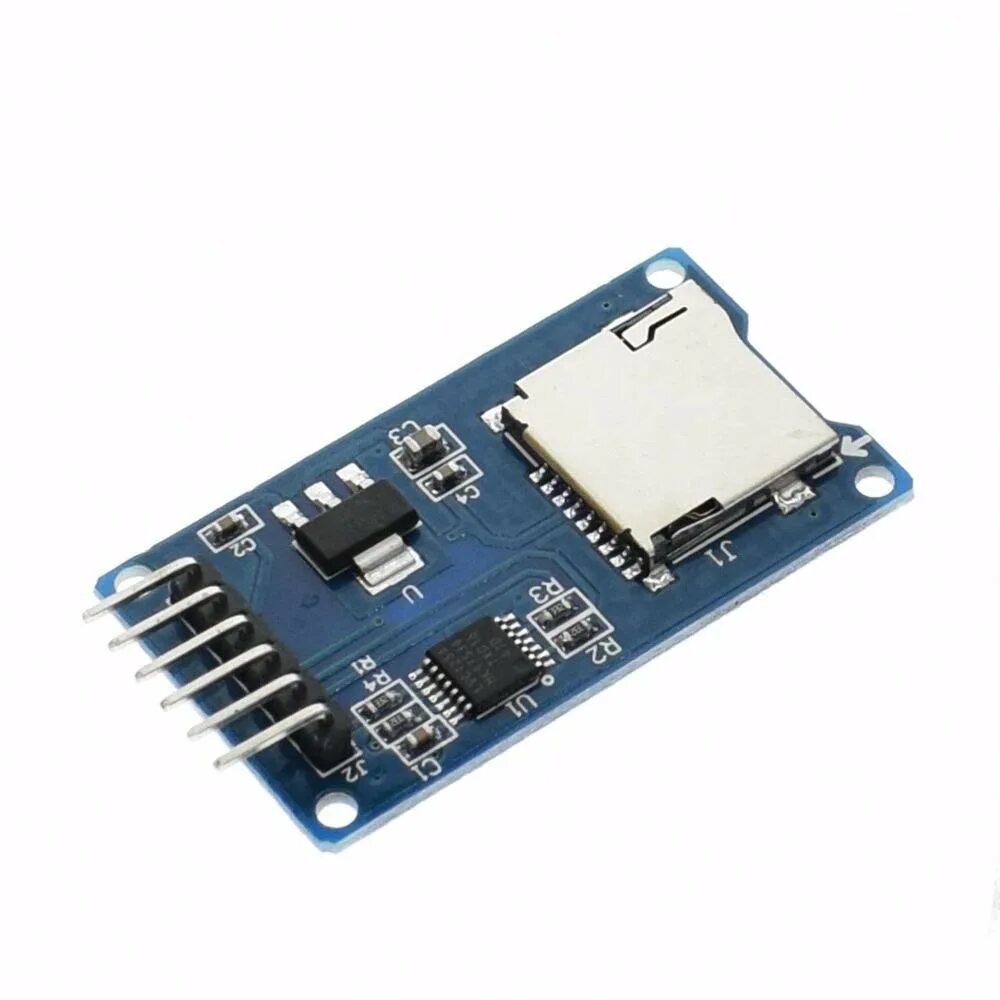 Tf card reader. Microsd card spi. microsd card spi module arduino. микро модуль сирена tzt. fc-91 module.