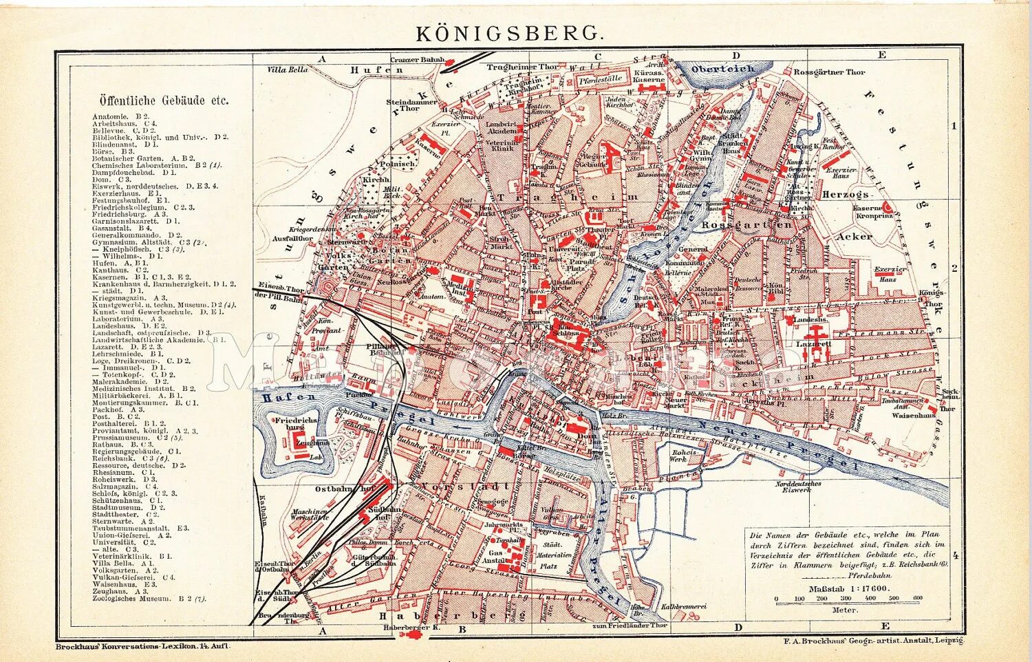 Карта Кенигсберга 1939 года. Карта Кёнигсберга 1940. Кёнигсберг на карте 18 века. Кенигсберг Восточная Пруссия 18 век. Подпишите на карте город кенигсберг