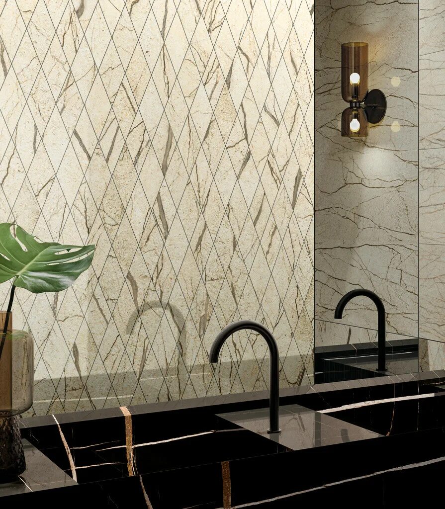 Italon charme deluxe sahara. Италон шарм делюкс арабескато уайт. Плитка италон шарм делюкс гриджио оробико. Charm deluxe. Charm deluxe.