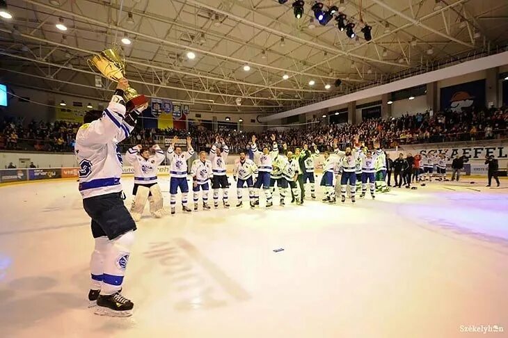 Hockey real. Хоккей азиатская лига результаты. Хоккеист выходит на лед. Азиатская хоккейная лига кубок. Азиаты хоккеисты.