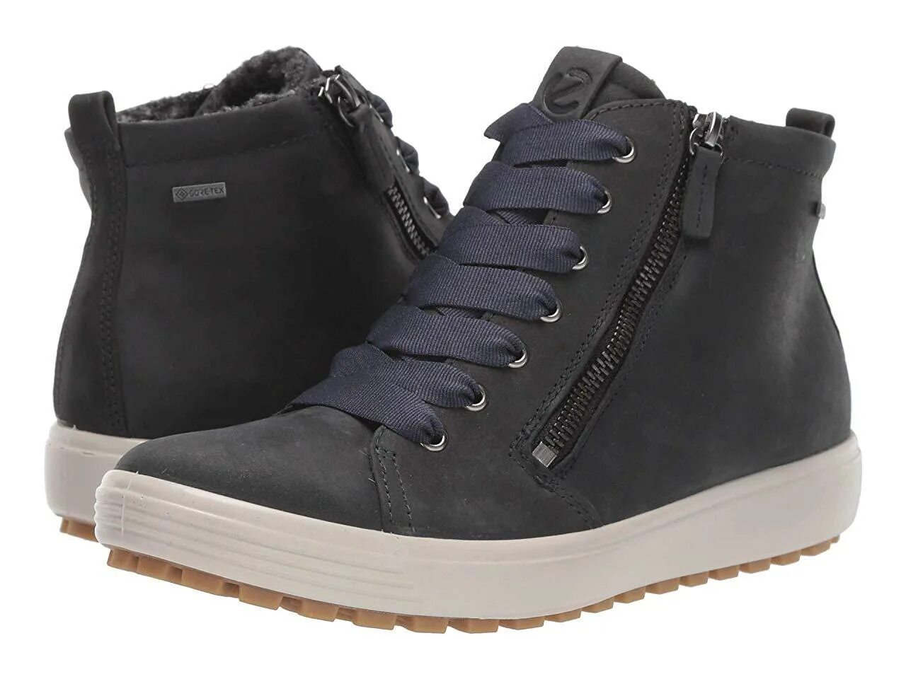 Ботинки ecco soft tred. Ecco soft 7 tred - sneaker high. кеды ecco kallum. ecco soft 7 tred w синий. кеды ессо 45016302038 синие.
