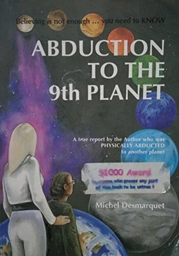 Konohana true report. True report. True report. True report. Аукционный лист toyota carina.