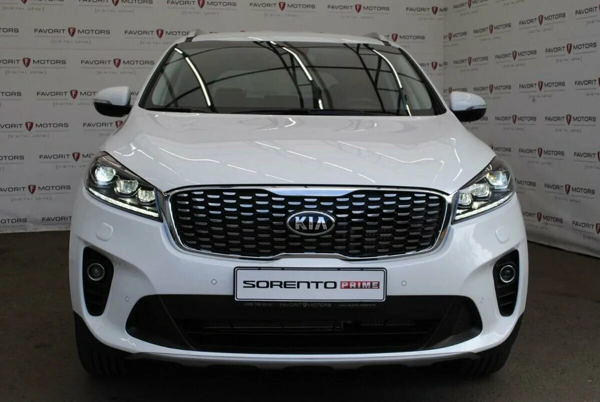 Kia соренто прайм. Kia sorento prime 2018. соренто прайм москва. Kia sorento prime рестайлинг. соренто прайм дизель.